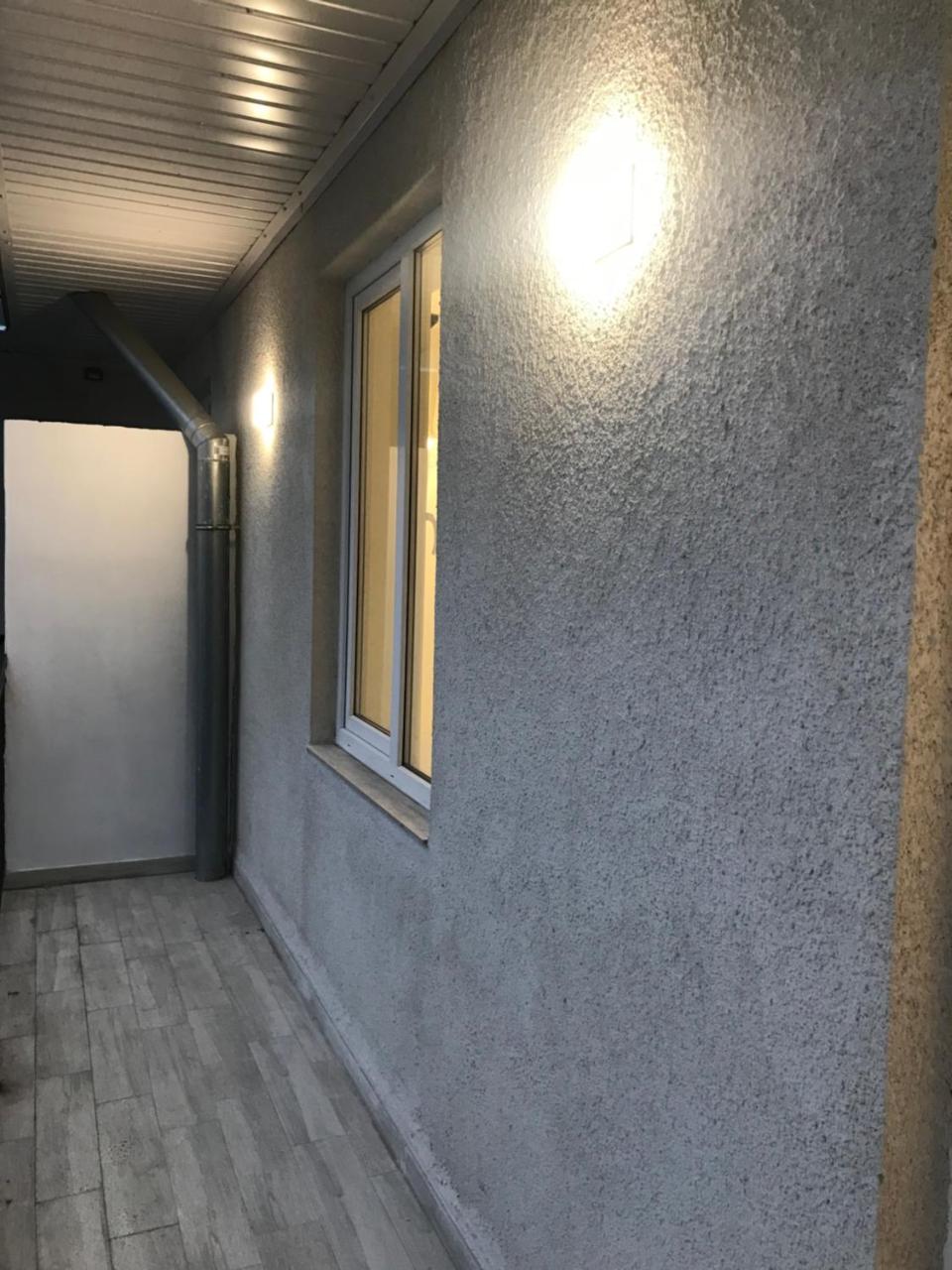 Two Level Appartment In The Centre Of Leopoli Esterno foto